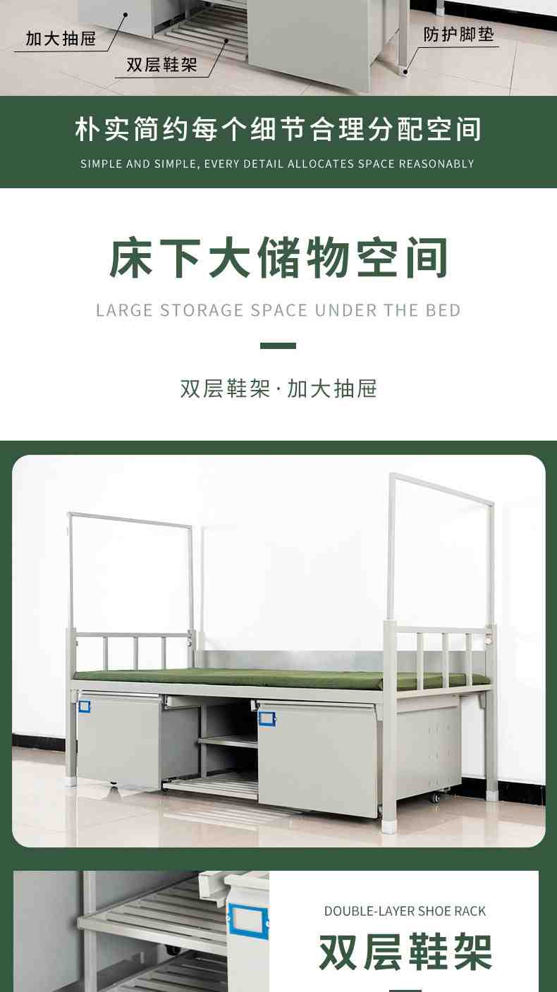未標題-1_04.jpg