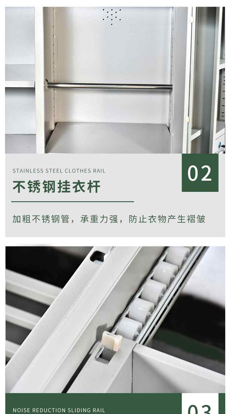 未標題-1_07.jpg