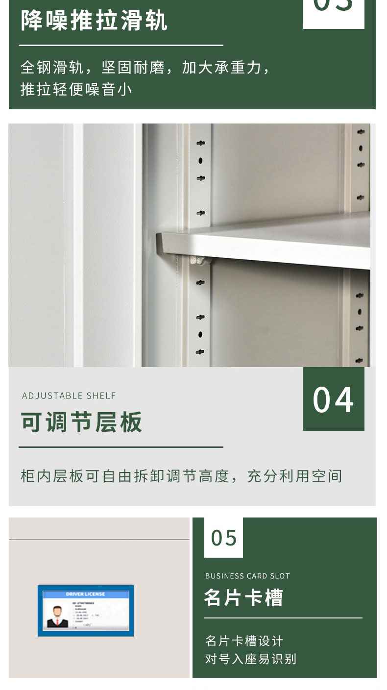 未標題-1_08.jpg